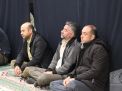گزارش تصویری  نشست آموزشی تبیینی  جلسه دوم